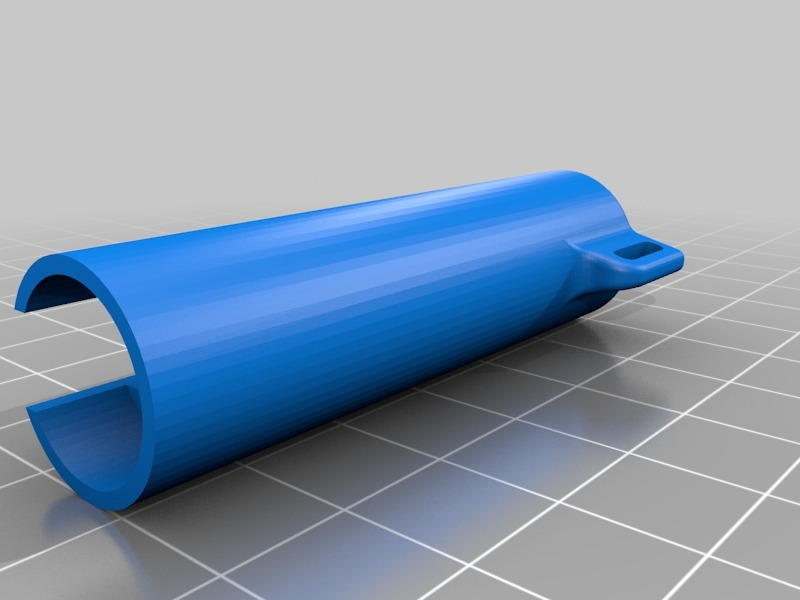 Free 3D file Bnc Extractor toolă»Design to download and 3D printă»Cults