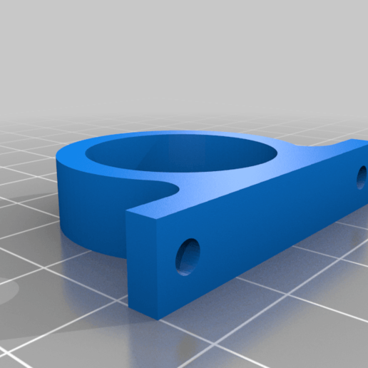 Download free 3D printer files Pickup Winder STL ・ Cults