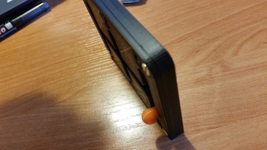 Free 3D file Gearbox Gasland gears counter token・Design to download and