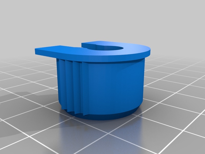 Free 3D file VB-35・Design to download and 3D print・Cults
