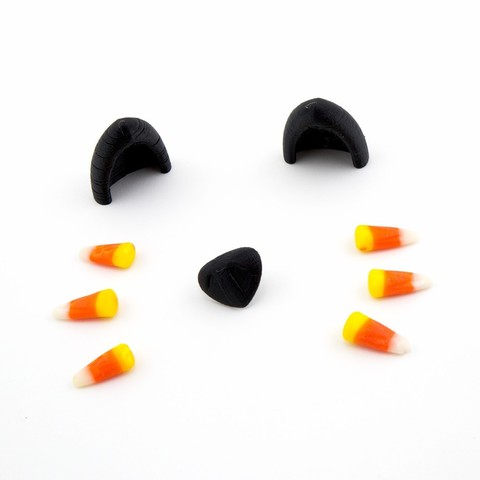 Chat 3d gratuit en ligne