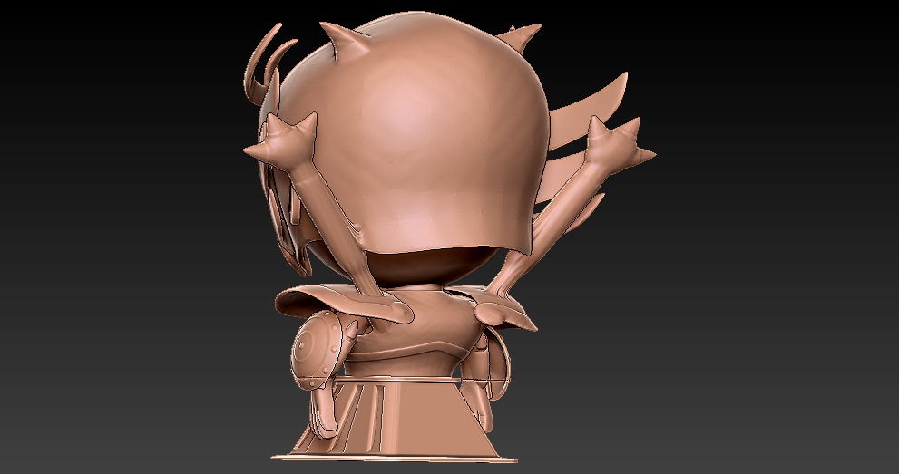 funko libra