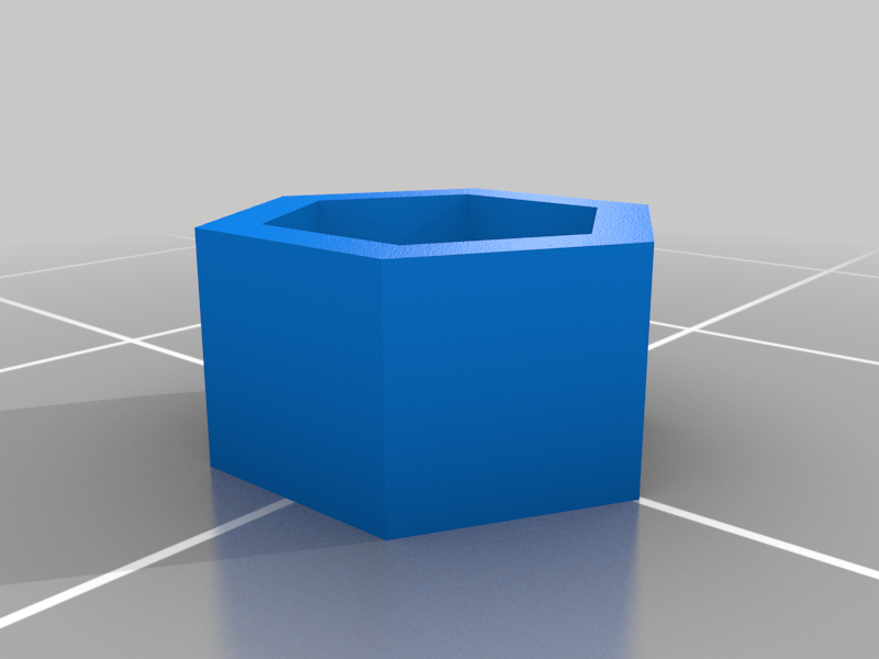 Free STL file Land Rover Defender with WPL upgrade đă»3D printer design ...