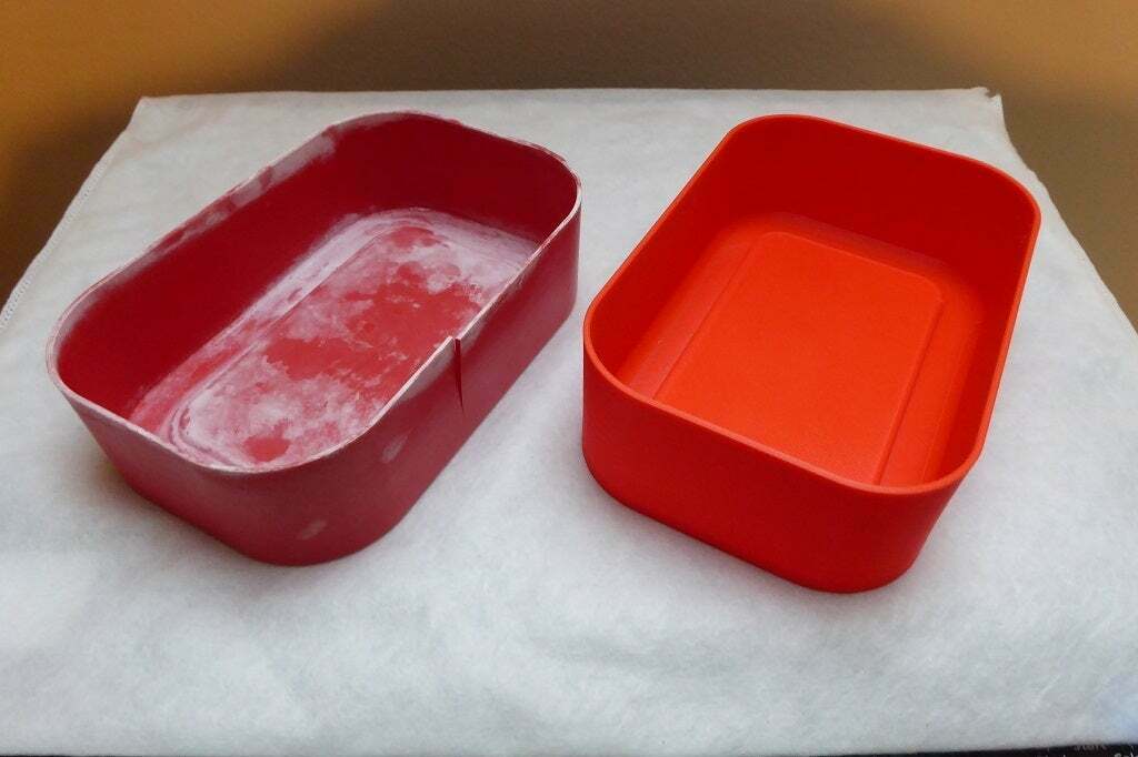 free-stl-file-tray-for-kitchen-scale-design-to-download-and-3d-print