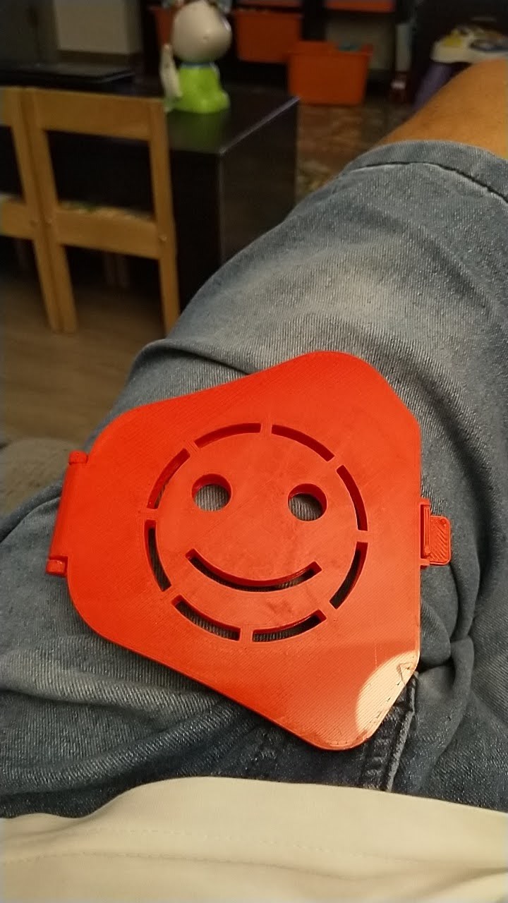 Masques Pour Enfant ~ Déguisement Enfant