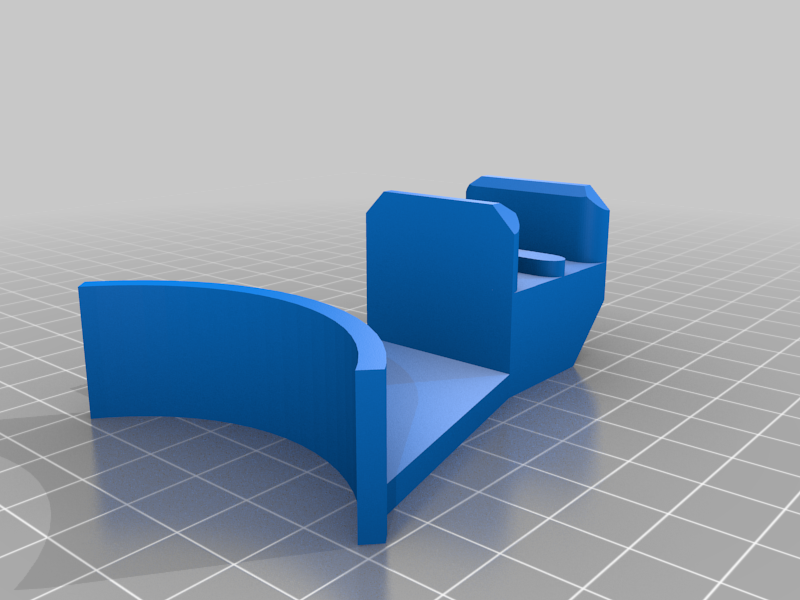 motorcycle chain design