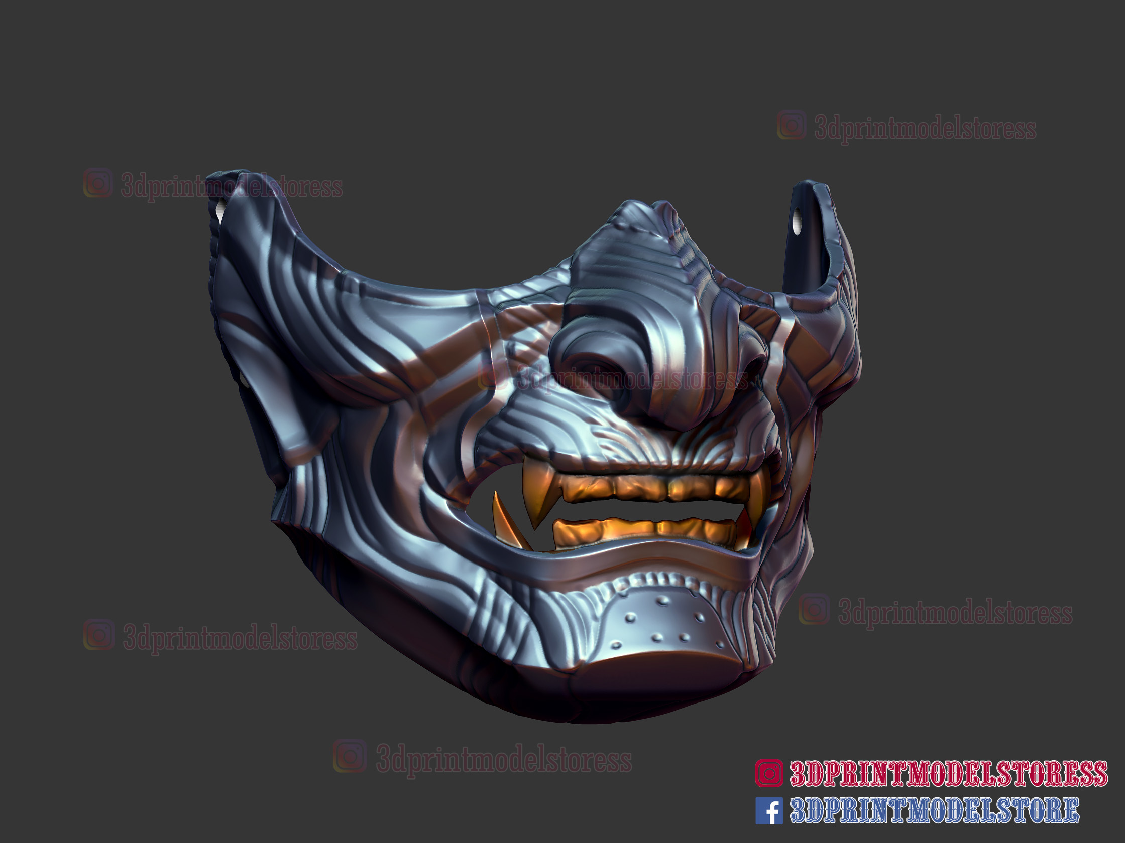 Маска самурая ghost of tsushima. Маски цусима. Ghost of tsushima маска. Маски цусима. Гоуст косплей маски.