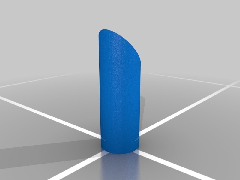 Free 3D file Garage Door Sensor Sun Shield・3D print model to download・Cults