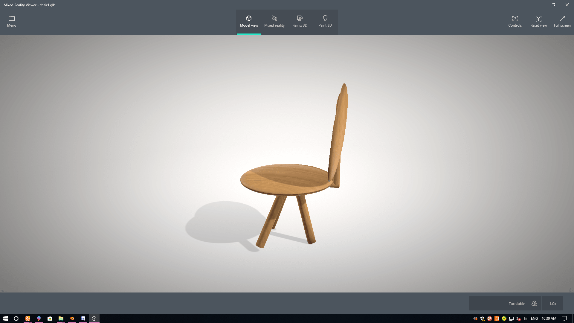 3D file chair 🪑・3D printable design to download・Cults