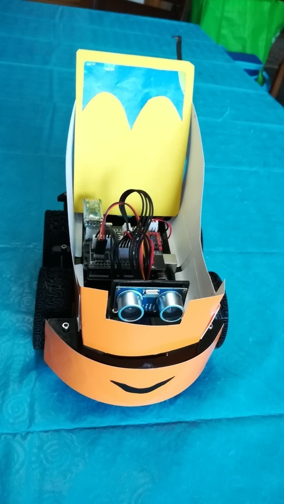 Free 3D file 9dc6fceda9b4d157b45295fc1d179aef・3D print object to ...