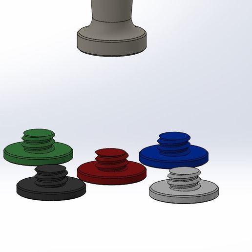 Download free 3D printing designs D&D Forgotten Realms ...