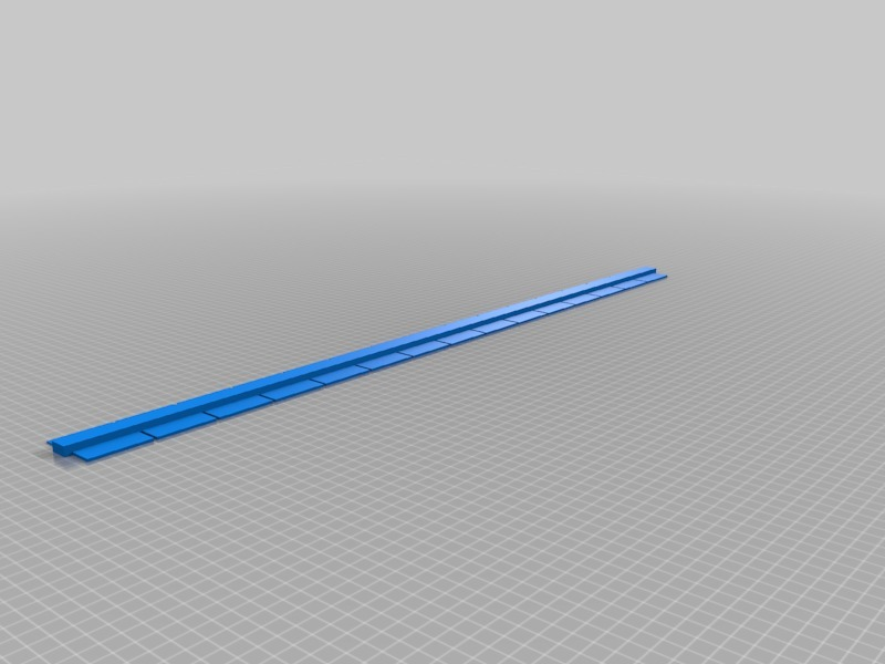 Brl Cad File Free 3D file BRL 11 x 14 Try 4 I think this is it 🧪・3D printable object ...