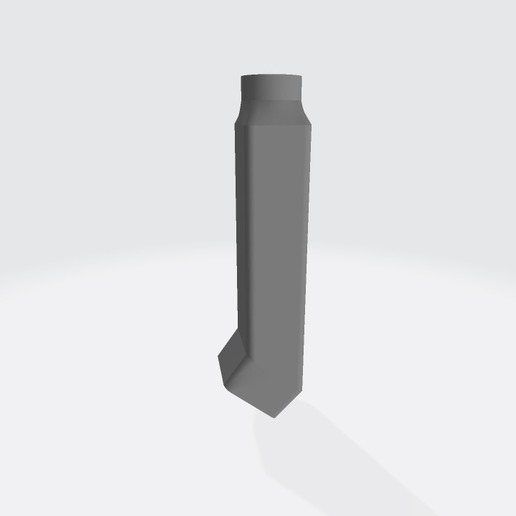 Download STL Microscope Resin extraction Extractor Solder Solder Solder