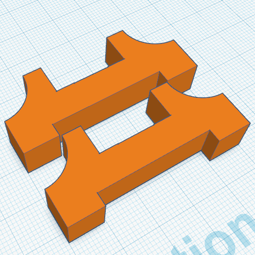 Free STL file Ocean 3D 🌊・3D printer design to download・Cults
