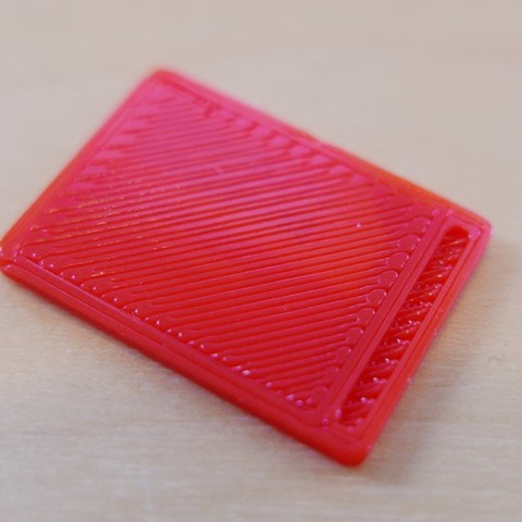 free 3d printer designs nexus 7 2013 or similar replacement