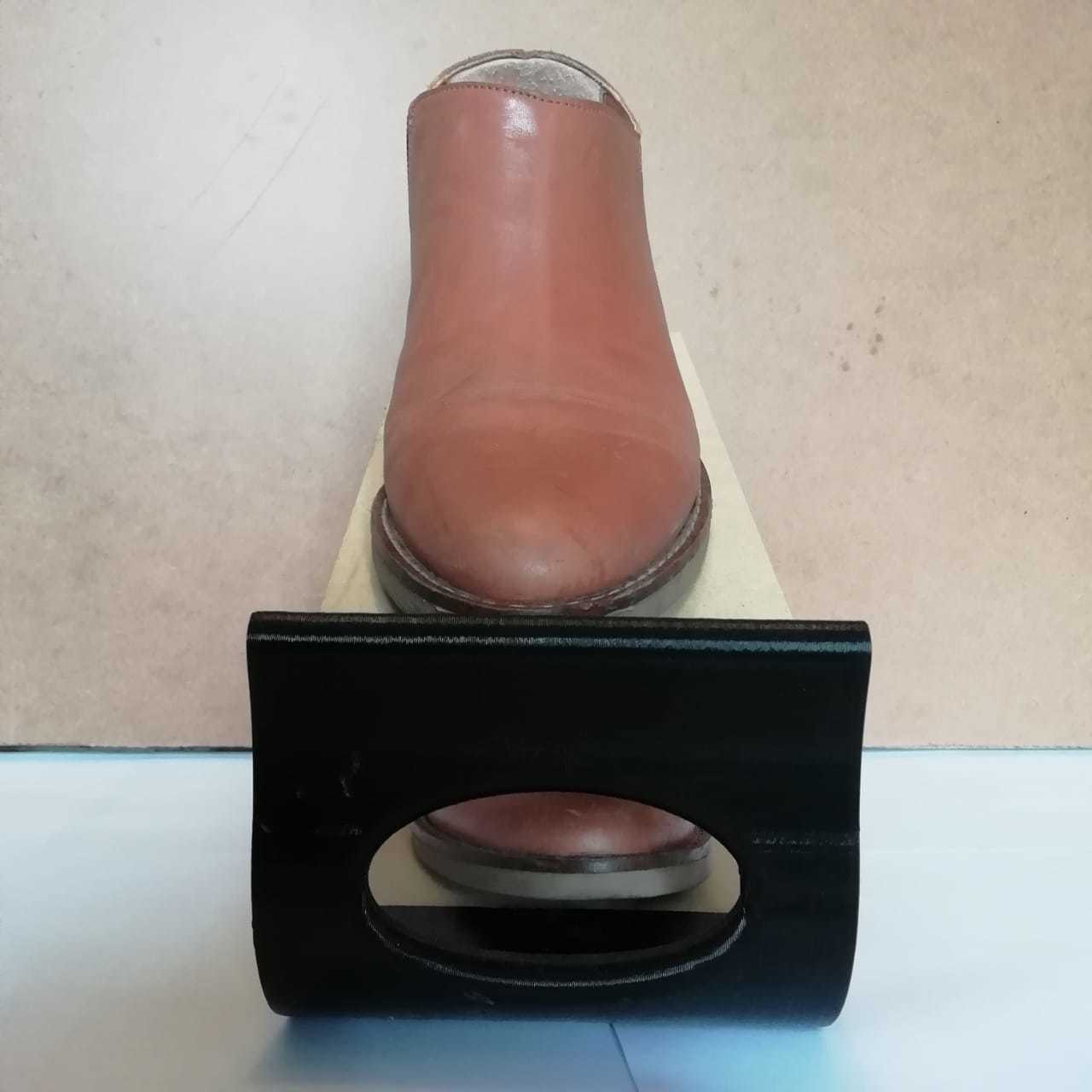 STL file shoe organizer・3D print model to download・Cults