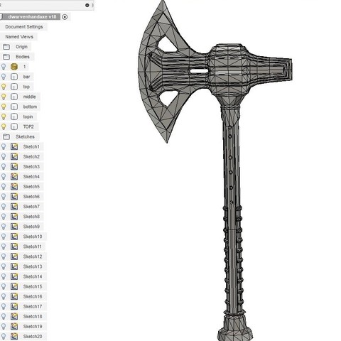 Image Result For Gorilla Glue