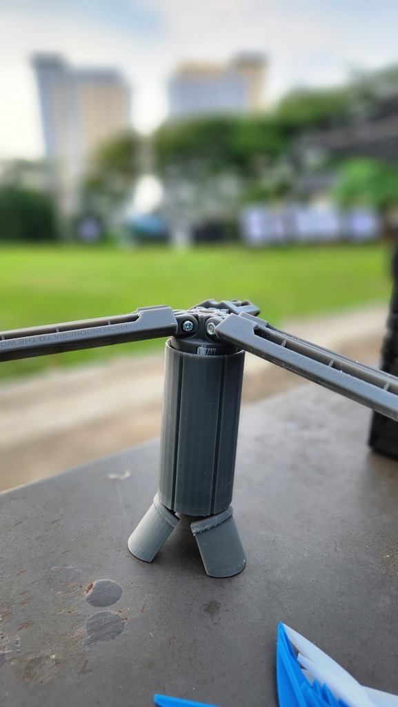 PATIKIL Lot De 20 Ailettes Coupées En Forme De Bouclier, 7,6 Cm, En Plumes De Dinde Pour Tir Sur Cible, Vert