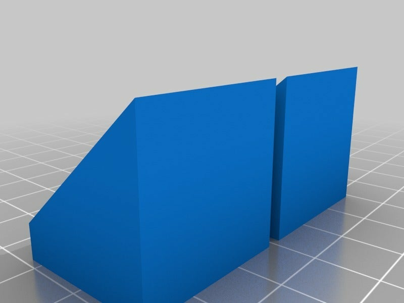 LDIW Barre De Penderie Rabattable, Penderie Basculante Pour Armoire