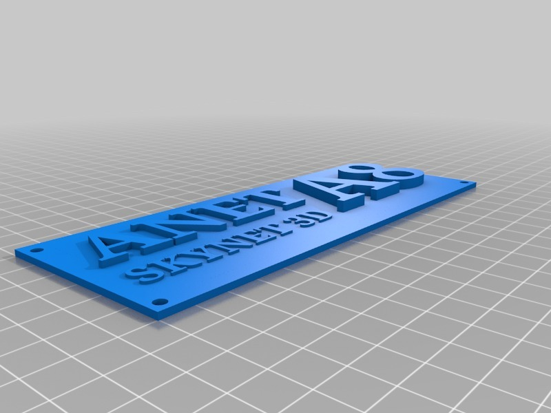 2004 Lcd Anet A8 Anet A8 Lcd Lcd Affichage Carte De Commande Affichage Avec Câble 5 Broches Pour A8 A4 A2 A6 L E2