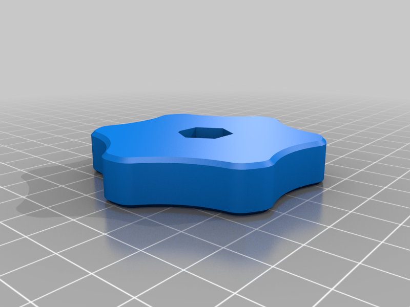 Free 3D file USB Microscope Stand・3D printer design to download・Cults