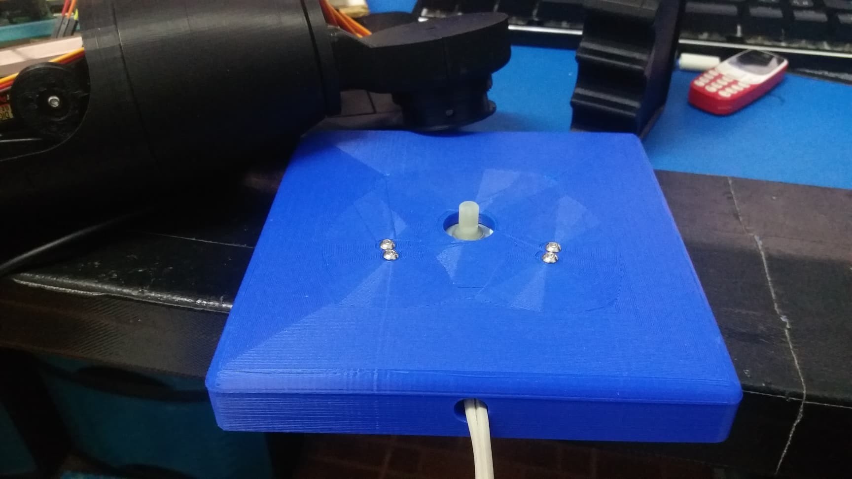 STL File SCANNER TABLE 3D Printable Model To Download Cults stl-file-scanner-table-3d-printable-model-to-download-cults