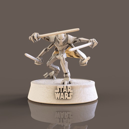 general file download