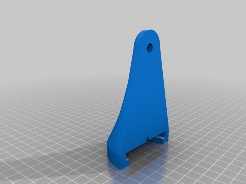 Bocina Inteligente Alexa Amazon Echo Show 5 3 - B09B2QTGFY | AMAZON M&eacute;xico