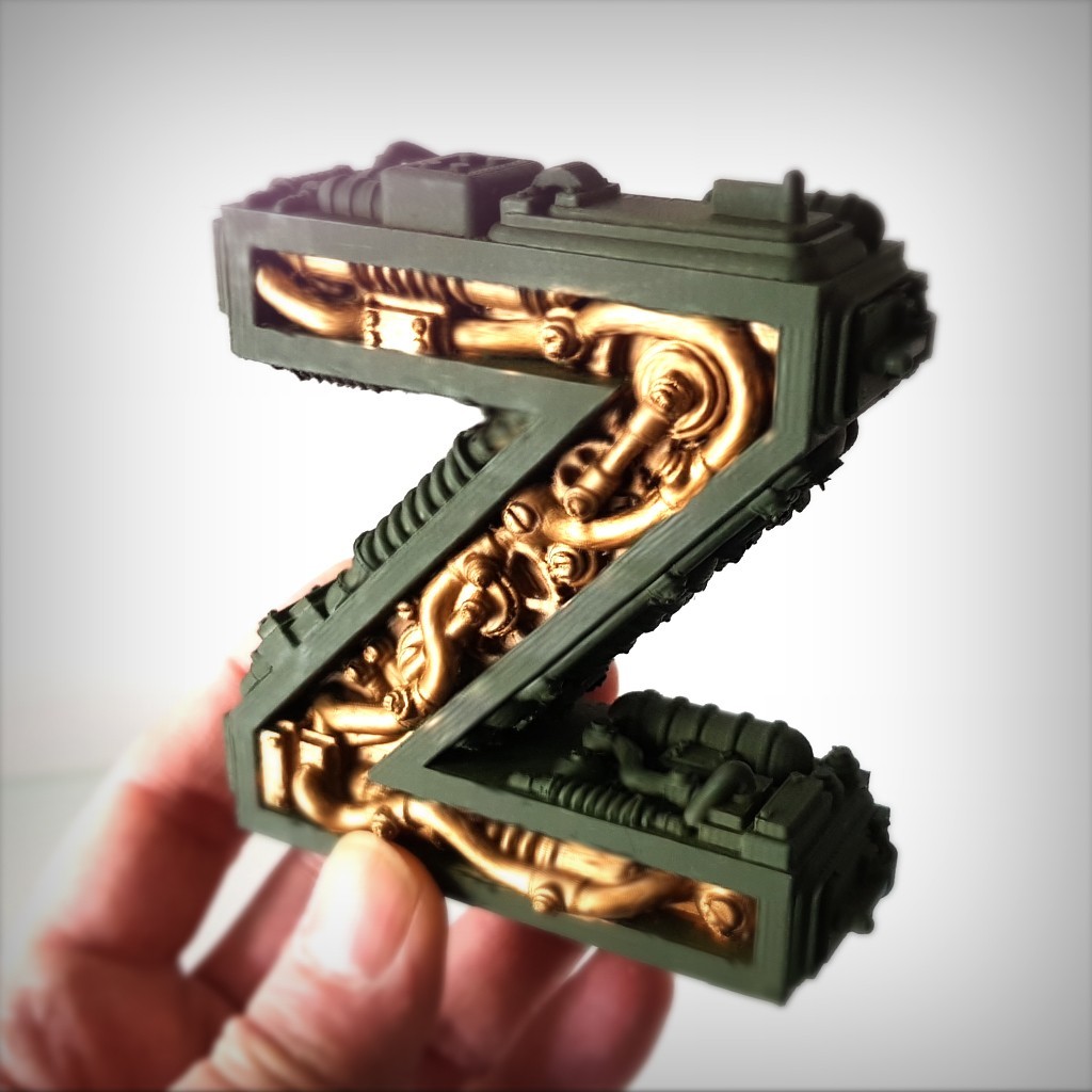 Lettre_Z_Vignette_Full_02.jpg Steampunk Alphabet