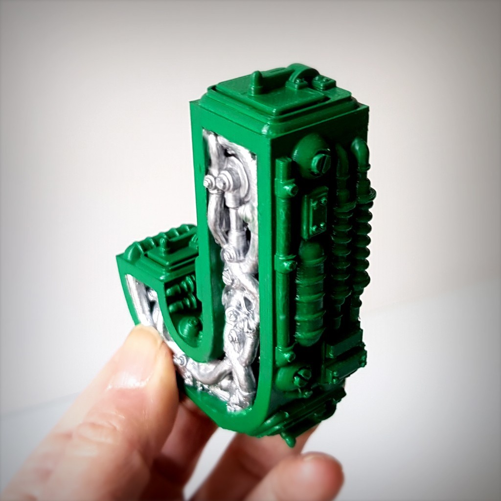 Lettre_J_Vignette_Full_01.jpg Steampunk Alphabet