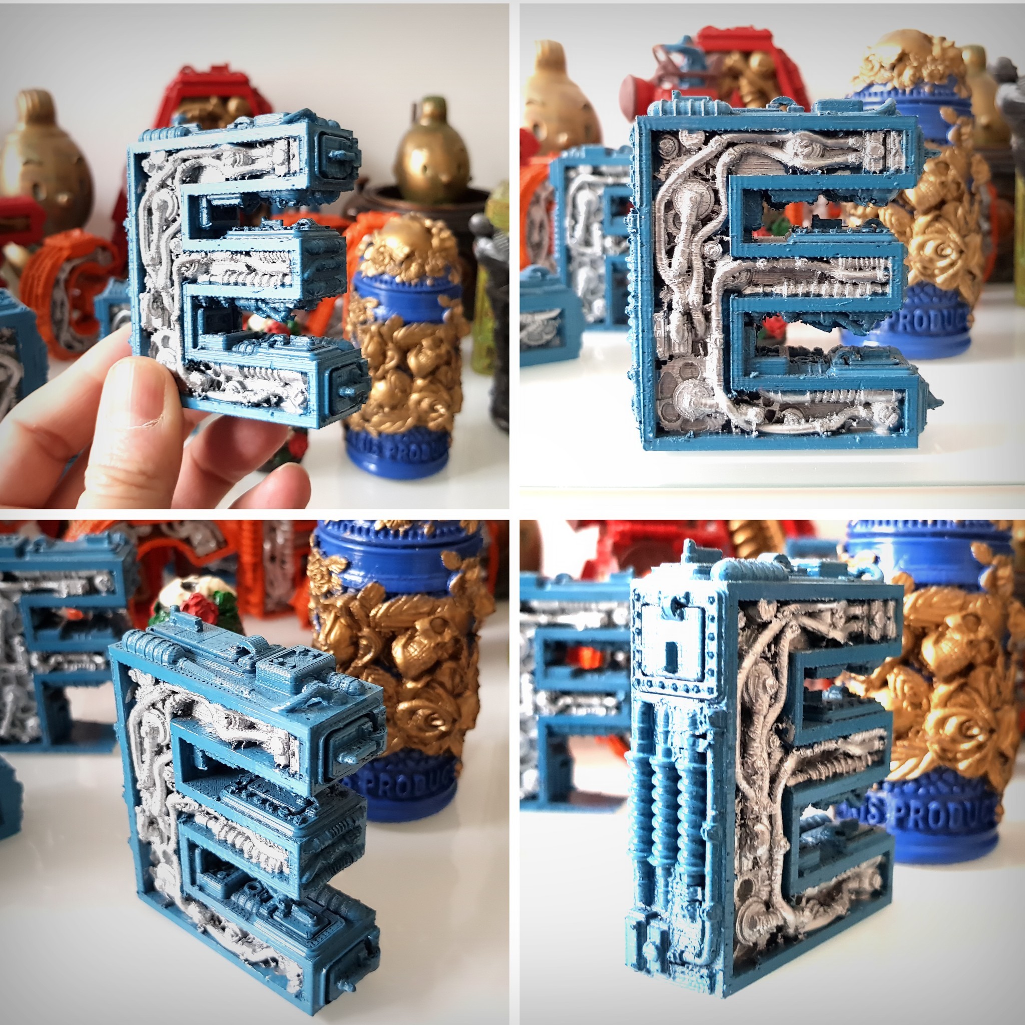 Lettre_E_Vignette_01.jpg Steampunk Alphabet