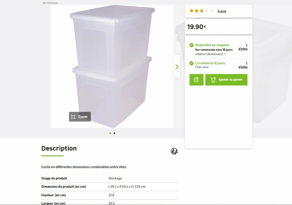 Free STL file WIRE GUIDE BOX PLA・3D print object to download・Cults