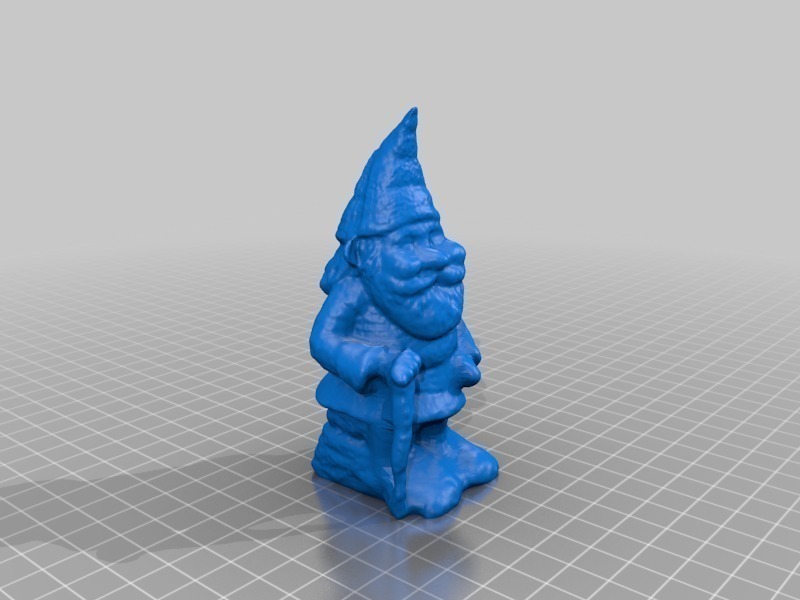 Gnome/Simple-Scan , Document Scanner Manual – IPRH