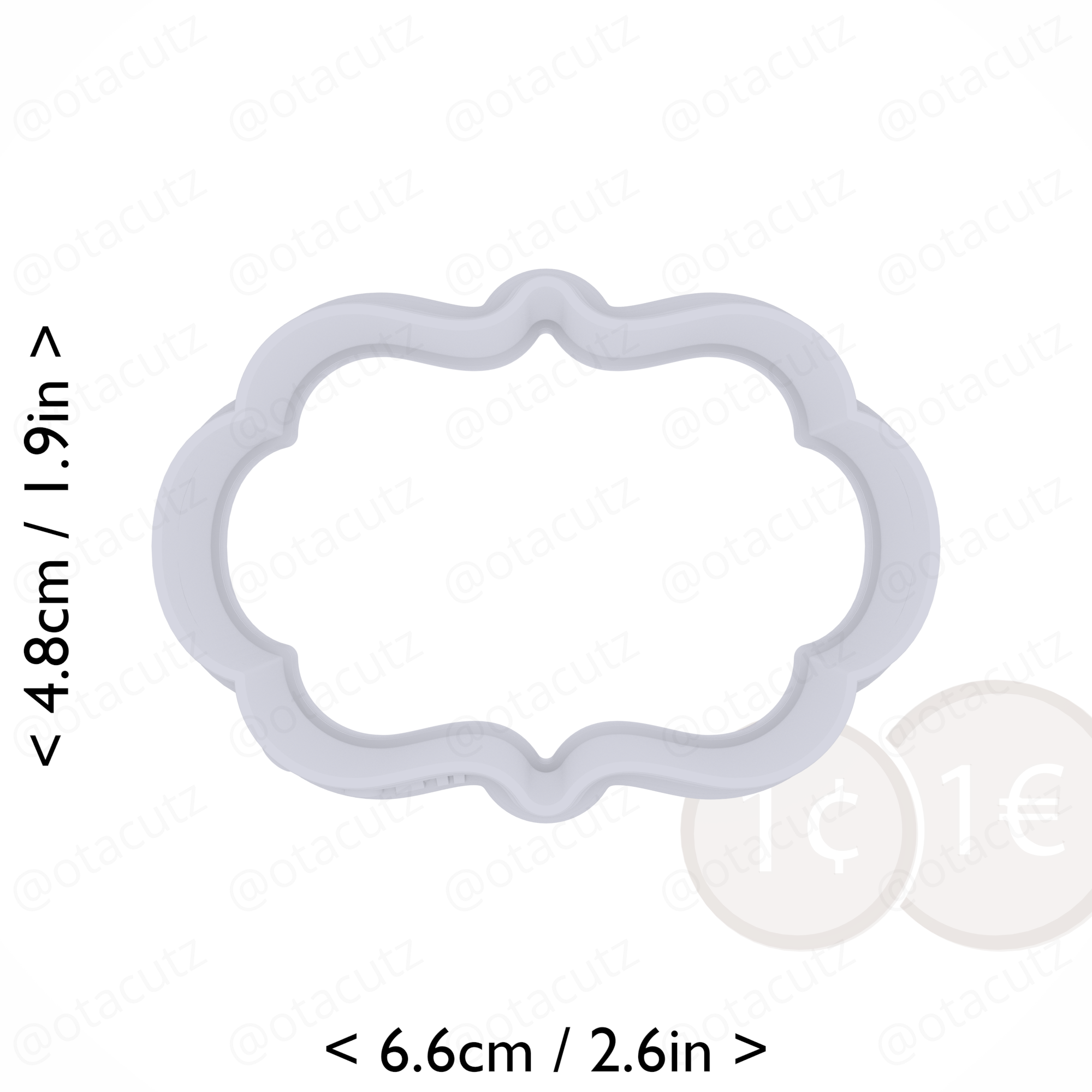 archivo-3d-placa-1-cortador-de-galletas-2-25in-5-7cm-design-para