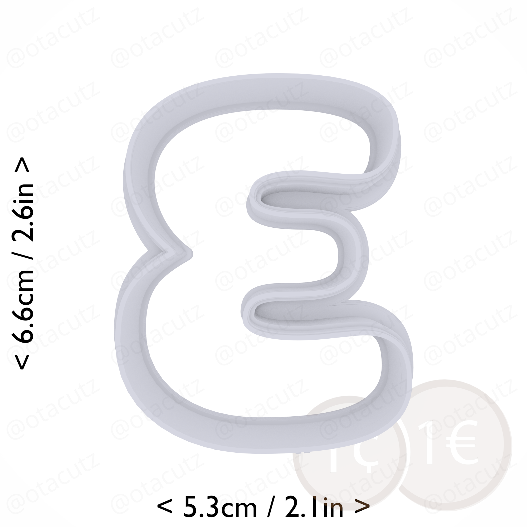 archivo-3d-cortador-de-galletas-del-n-mero-tres-5-7-cm-2-25-pulg
