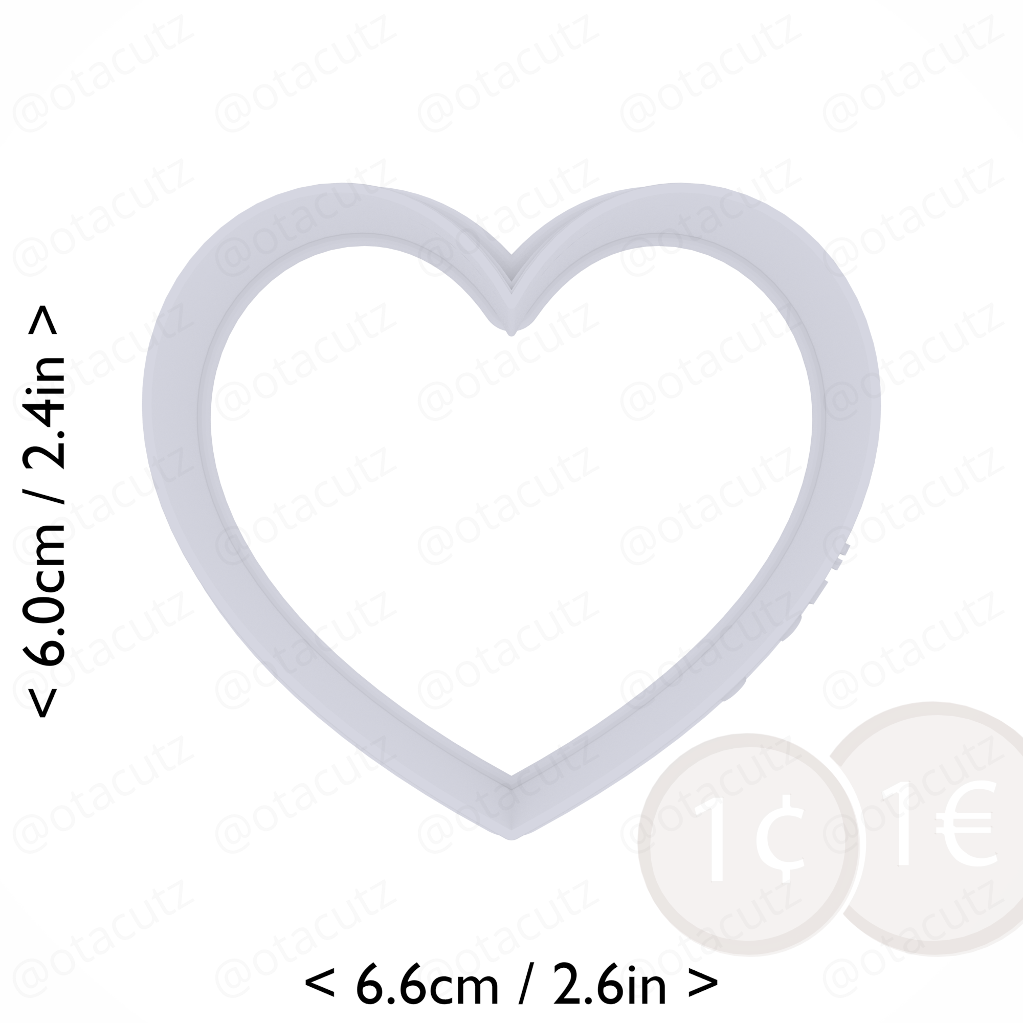 fichier-3d-heart-1-cookie-cutter-2-25in-5-7cm-mod-le-t-l-charger