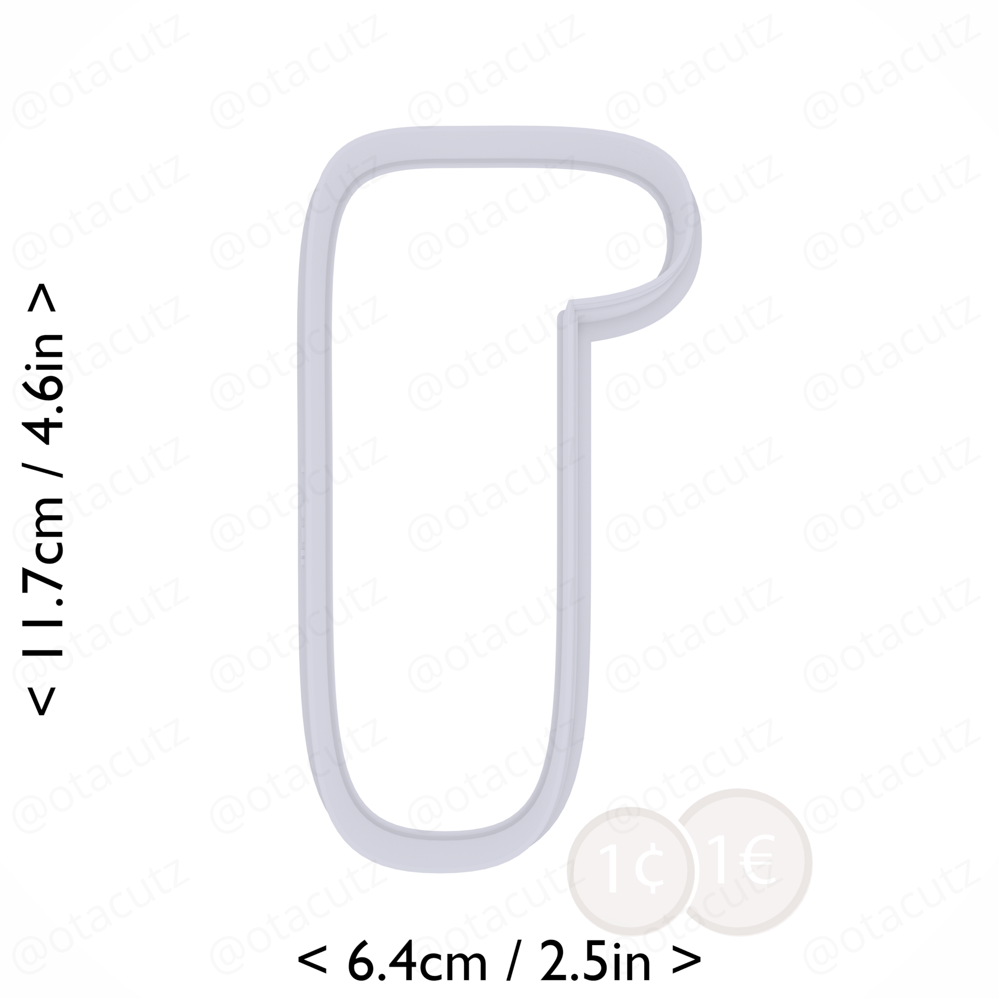 3d-file-number-one-cookie-cutter-4-25in-10-8cm-3d-print-design-to