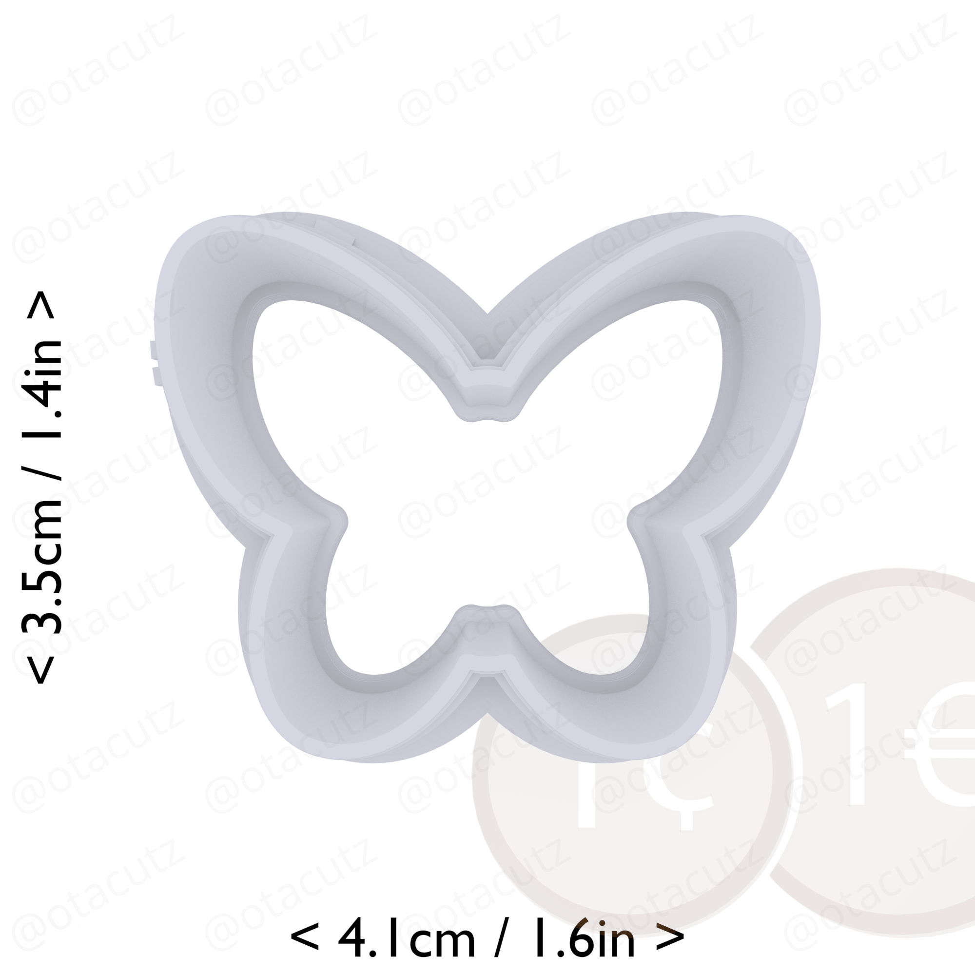stl-1-25-3-2-3d