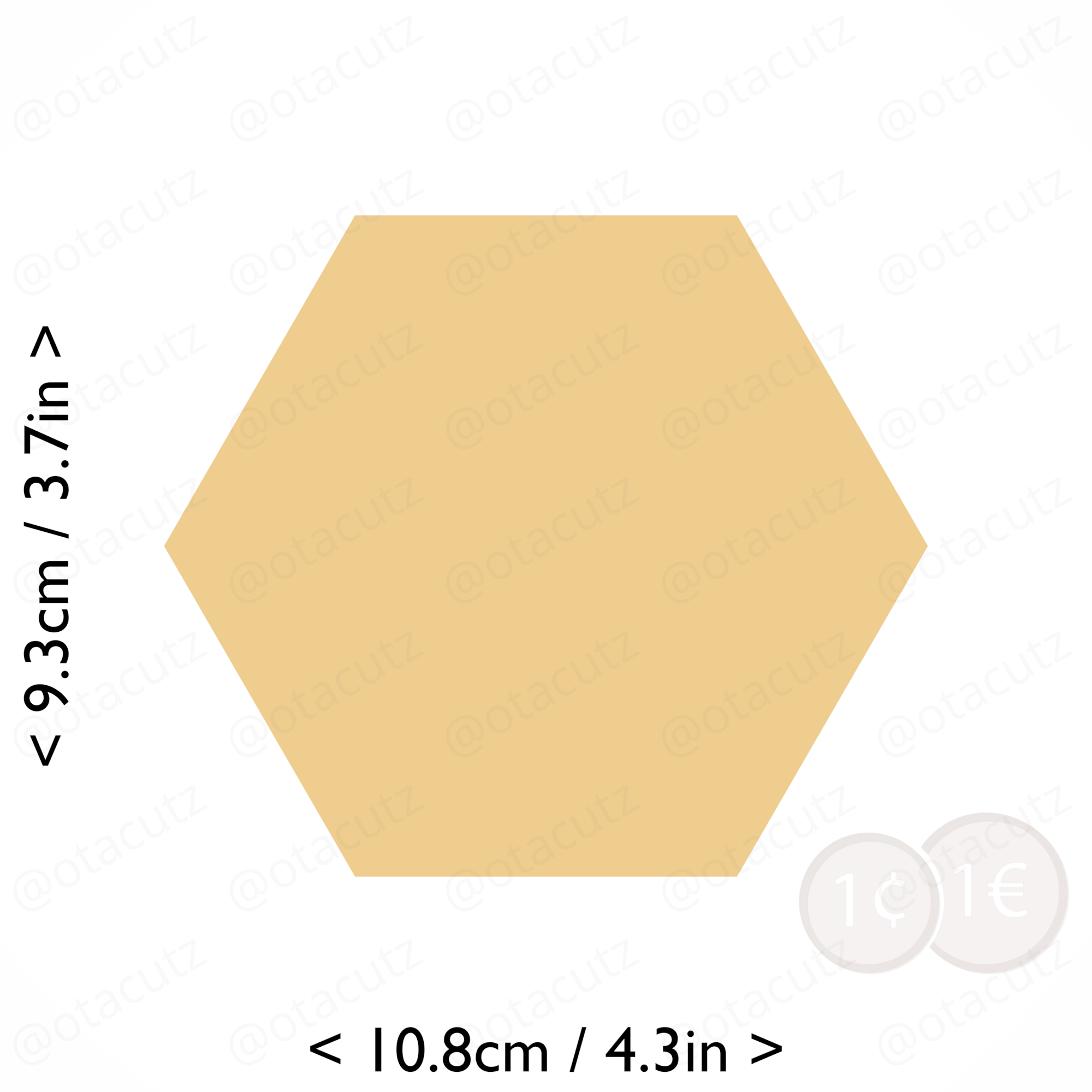 fichier-stl-emporte-pi-ce-hexagonal-4-25in-10-8cm-objet-imprimable-en