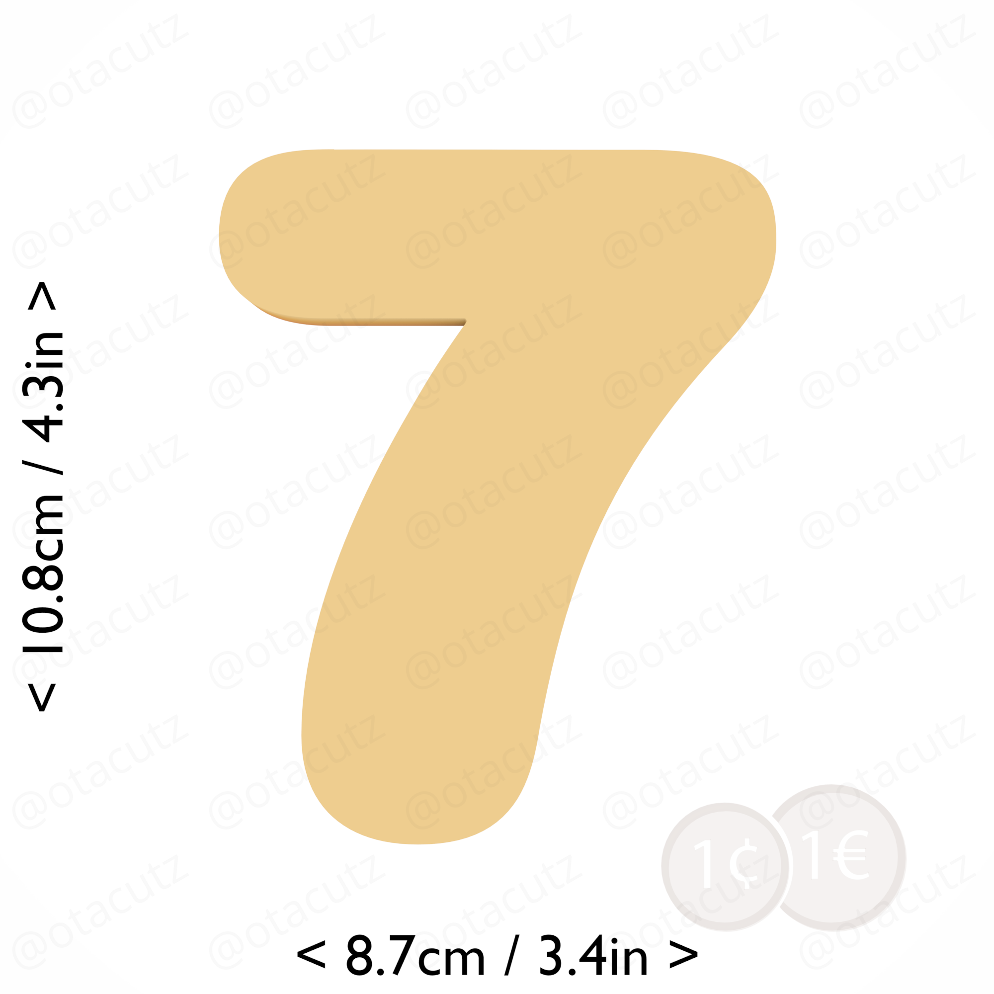 stl-file-number-seven-cookie-cutter-4-25in-10-8cm-3d-printable