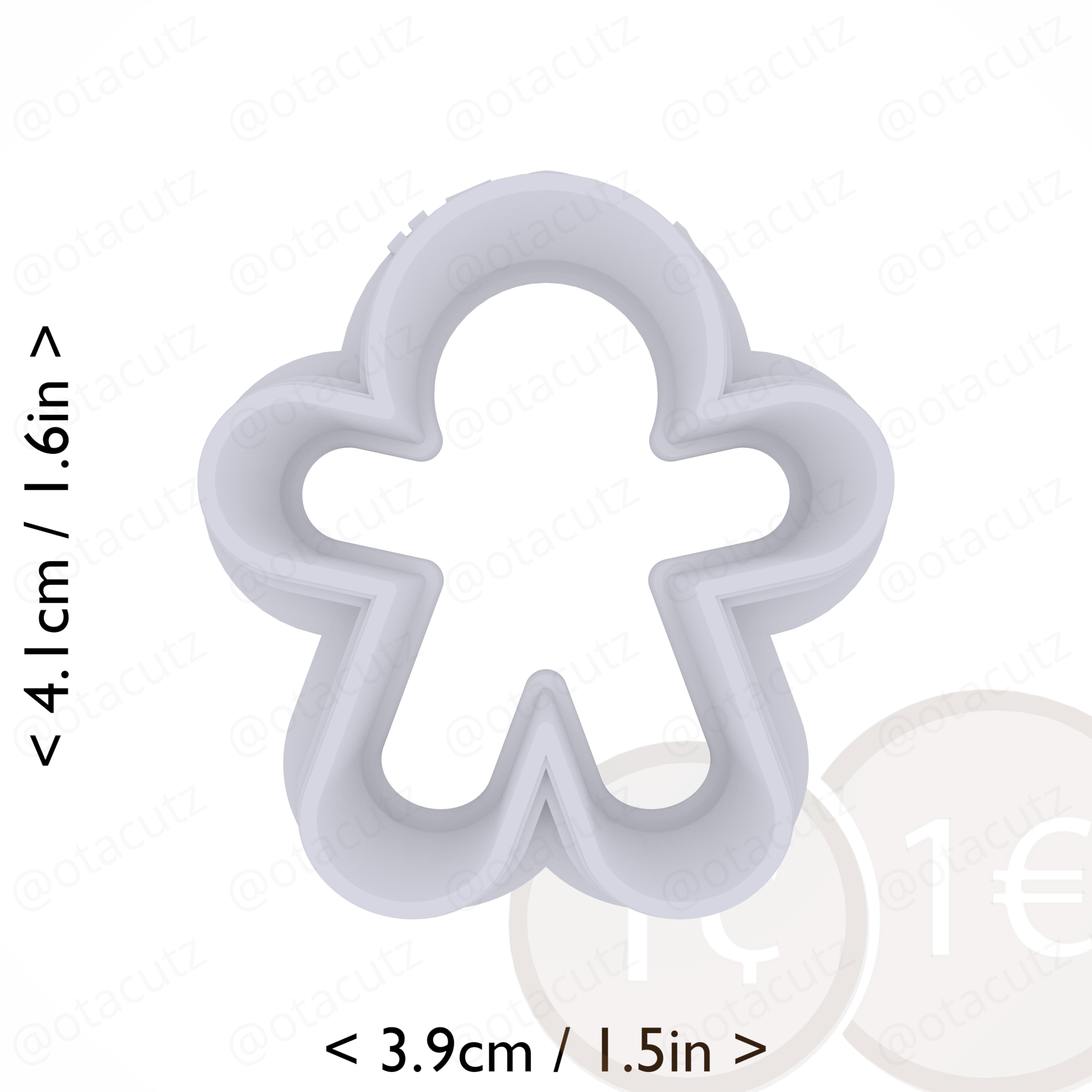 Fichier STL D coupeur De Pain D pices 1 25in 3 2cm Objet Imprimable fichier-stl-d-coupeur-de-pain-d-pices-1-25in-3-2cm-objet-imprimable