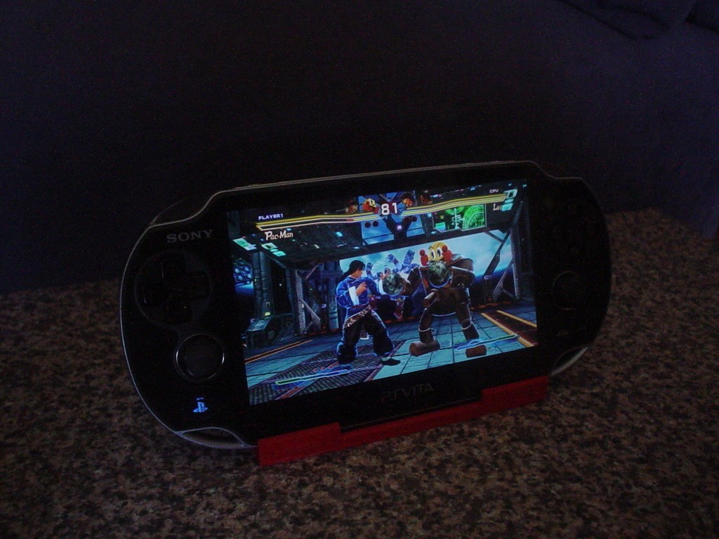 прошивка ps vita 1008