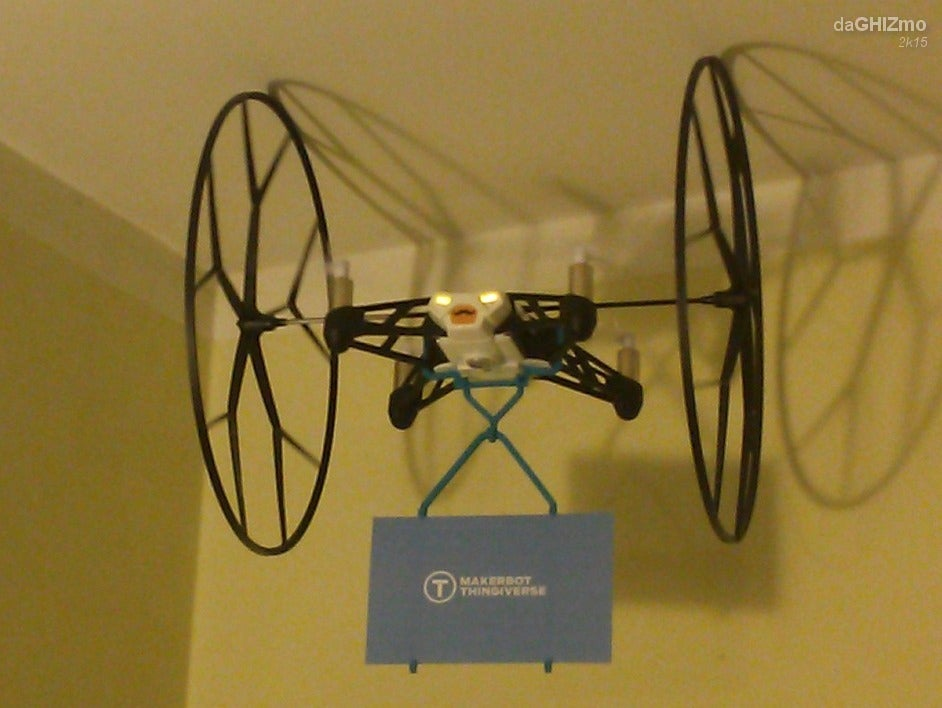 download hook up for java download hook up for java