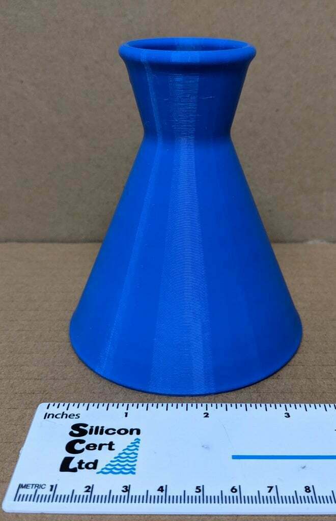 Free STL file Megaphone・3D print design to download・Cults