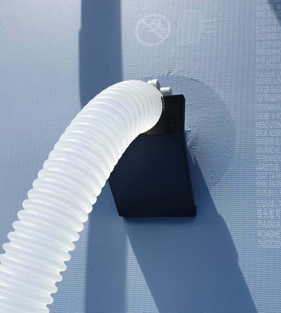 archivo-stl-gratis-soporte-de-tubo-de-piscina-intex-tubo-de-soporte-de