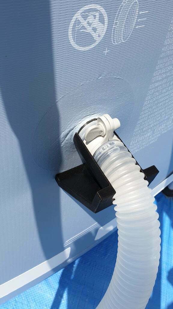 archivo-stl-gratis-soporte-de-tubo-de-piscina-intex-tubo-de-soporte-de