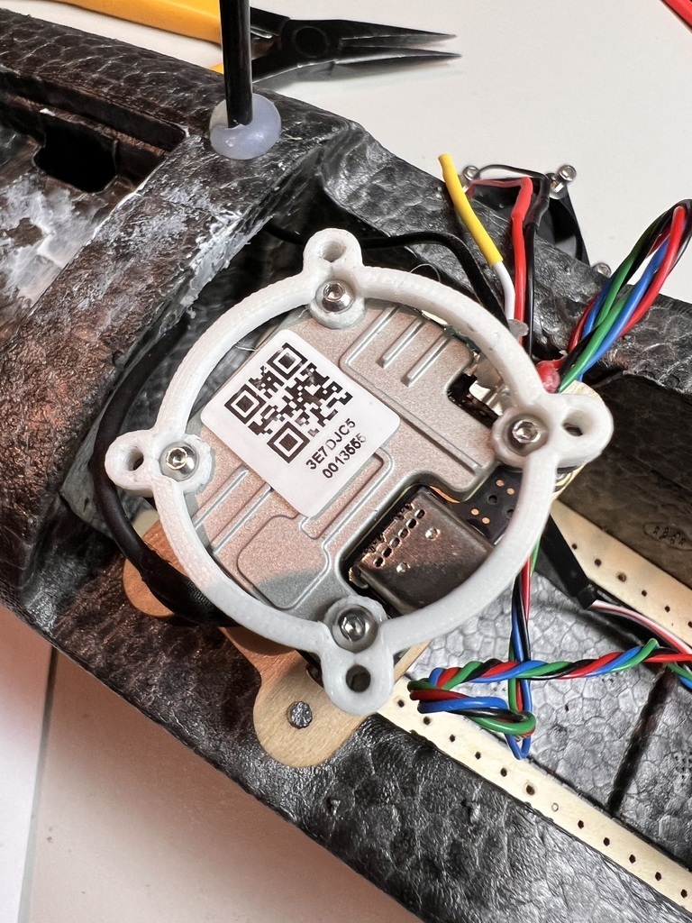 Caddx Air Unit Wiring Diagram Authorized Site | www.gf-planen.de