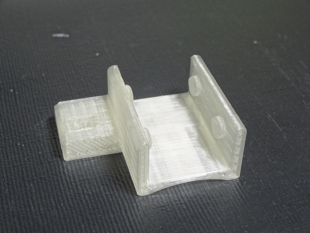 STLDatei CNC HallSensor ZLimitSchalter 🧲 kostenlos・3DDruckModell