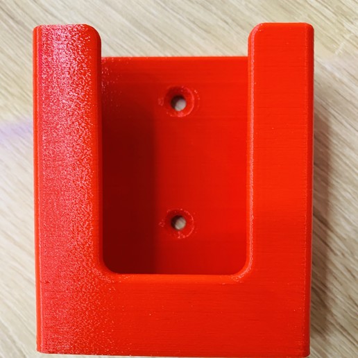 Support De Télécommande DIO 54760 Blanc - Bricolage - Foto 6