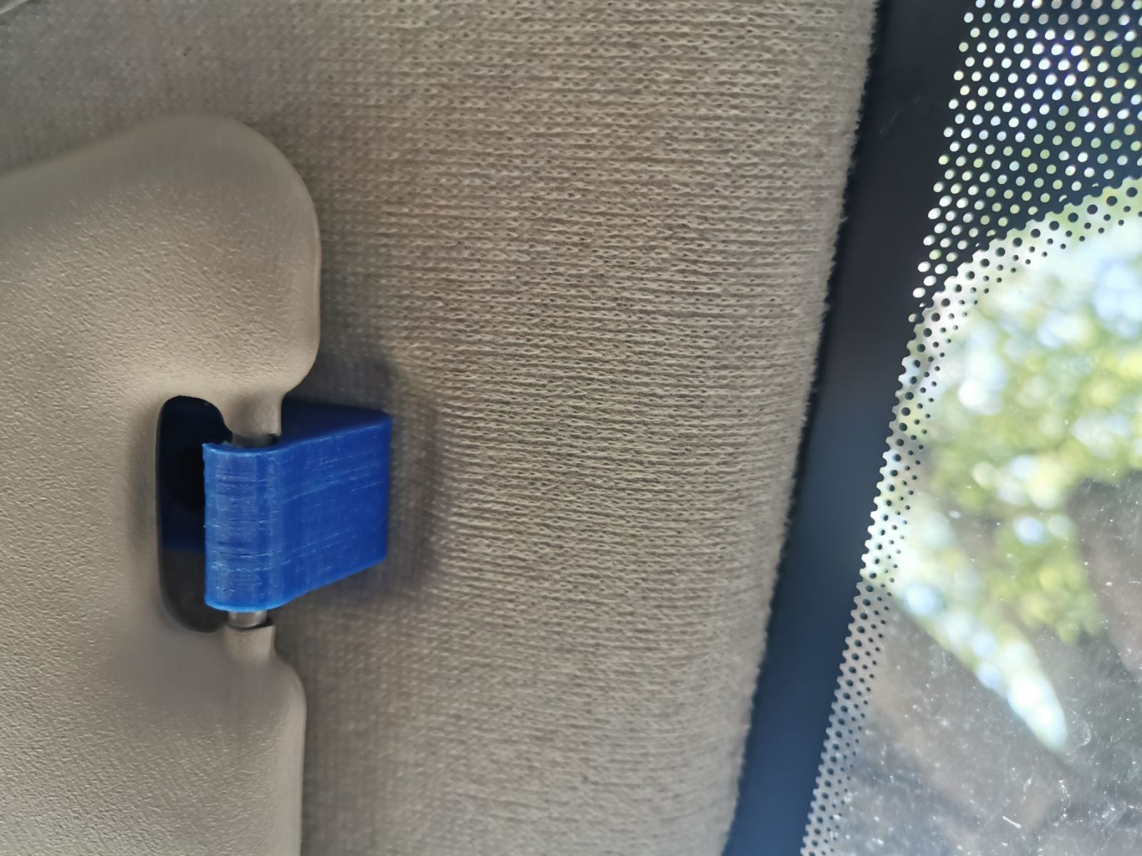 Power Window Front Right Rhiag Suitable To Lancia Ypsilon 843 2003 2011